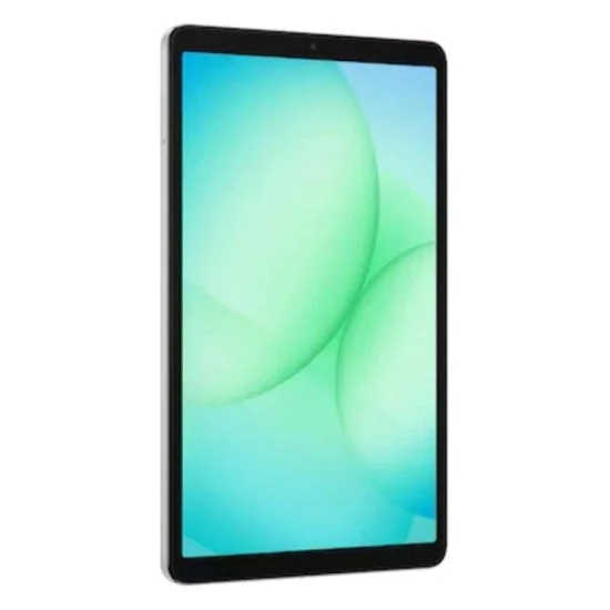 Samsung Galaxy Tab A11 Tablet 8GB 128GB 8.7" Wi-Fi - Silver